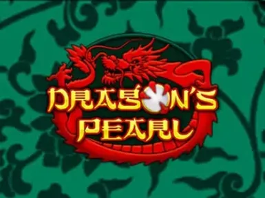Reels Grande Casino screenshot