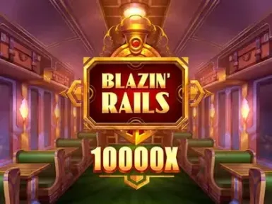 Reels Grande Casino screenshot