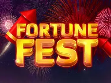 Reels Grande Casino screenshot