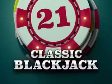 Reels Grande Casino screenshot